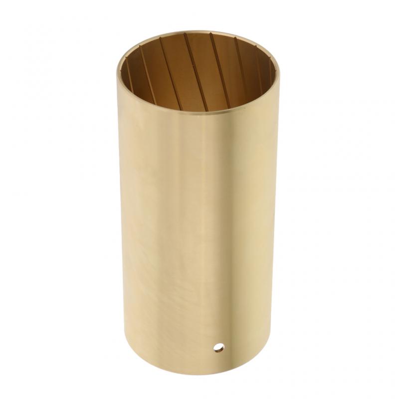 PAI INDUSTRIES - FBG-5158 - BUSHING REPLACES MACK 10QK392