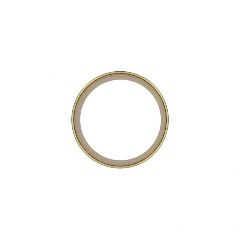 PAI INDUSTRIES - FBG-5158 - BUSHING REPLACES MACK 10QK392