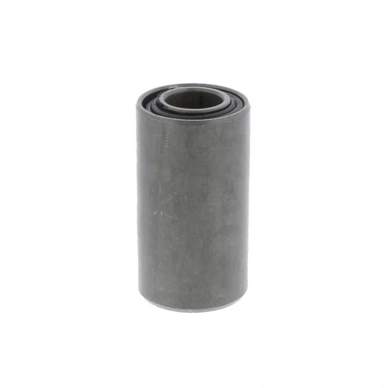 PAI INDUSTRIES - FBG-5167 - FRONT BUSHING REPLACES MACK 10QK253M