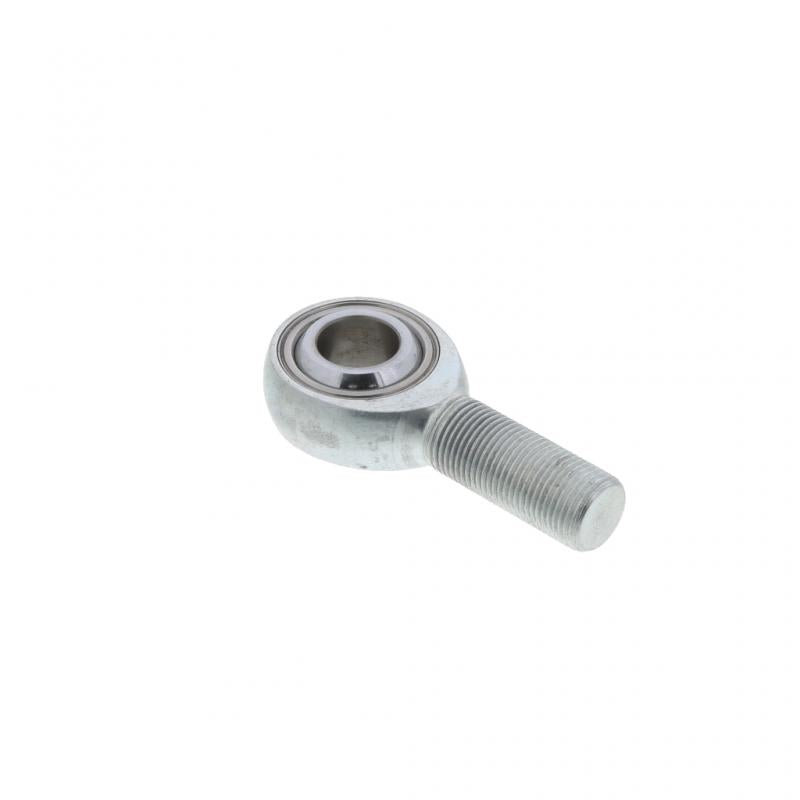 PAI INDUSTRIES - FBJ-1586 - BALL JOINT REPLACES MACK 671AM1