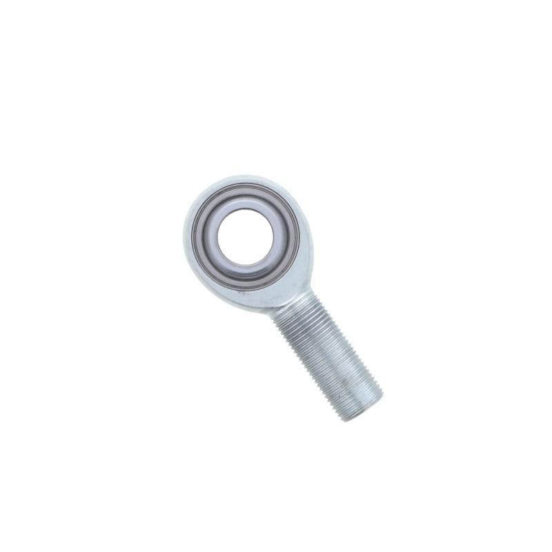 PAI INDUSTRIES - FBJ-1586 - BALL JOINT REPLACES MACK 671AM1