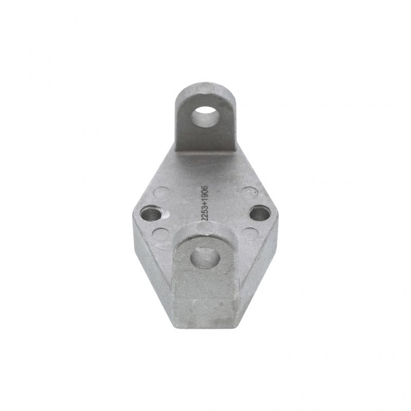 PAI INDUSTRIES - FBK-1580 - ACCELERATOR PEDAL BRACKET REPLACES MACK 9MX1145