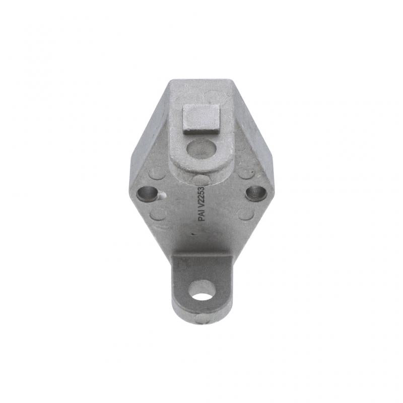 PAI INDUSTRIES - FBK-1580 - ACCELERATOR PEDAL BRACKET REPLACES MACK 9MX1145