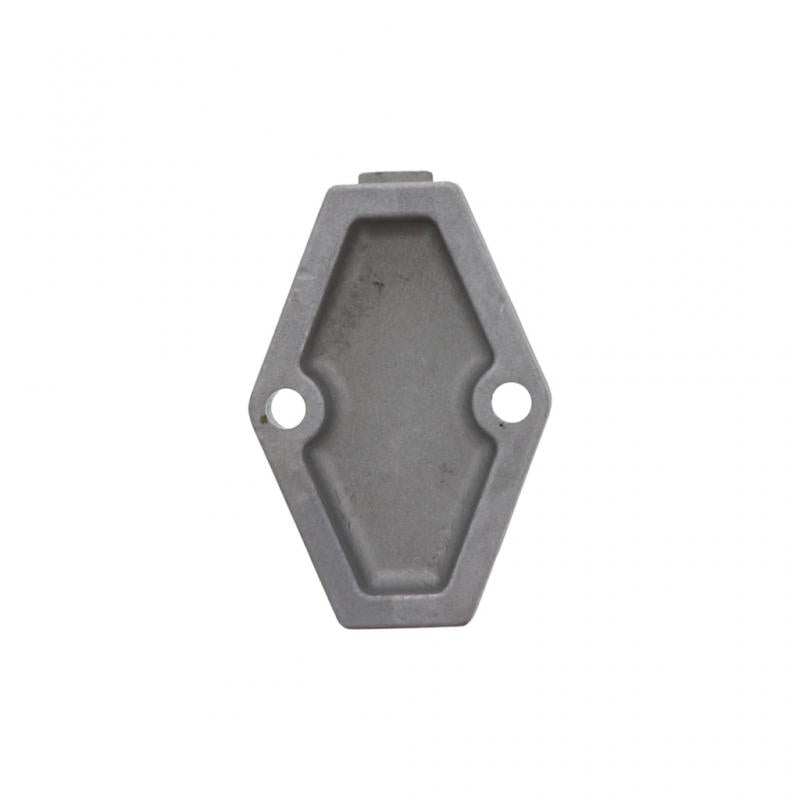PAI INDUSTRIES - FBK-1580 - ACCELERATOR PEDAL BRACKET REPLACES MACK 9MX1145