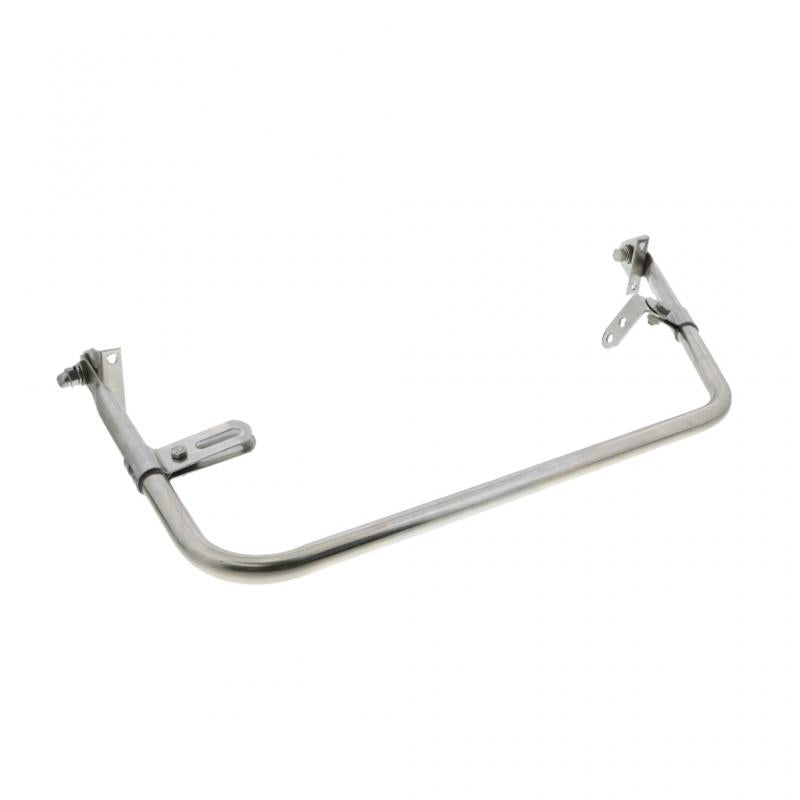 PAI INDUSTRIES - FBK-1624 - MIRROR BRACKET KIT REPLACES MACK 72QS1205