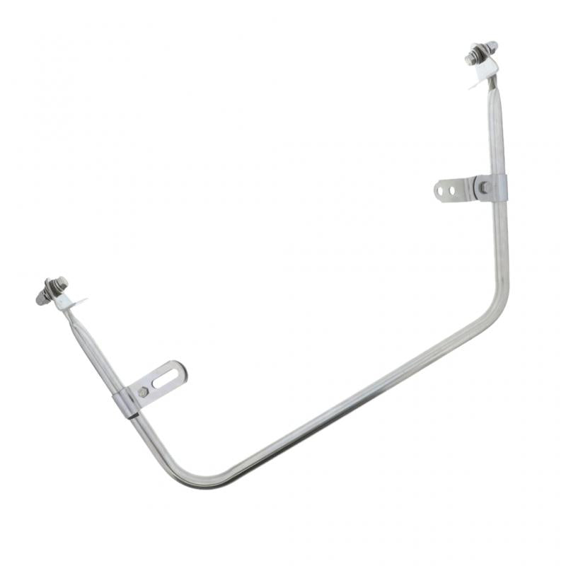 PAI INDUSTRIES - FBK-1624 - MIRROR BRACKET KIT REPLACES MACK 72QS1205