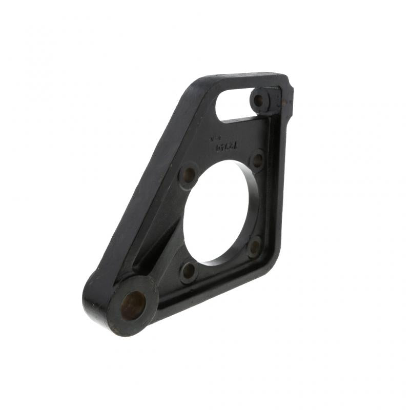 PAI INDUSTRIES - FBK-5406 - ROD BRACKET REPLACES MACK 7QF523M