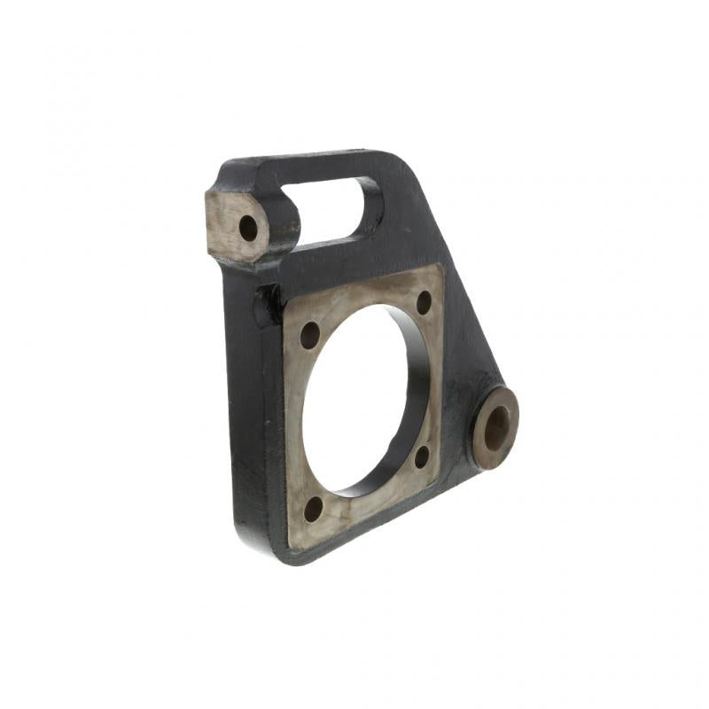 PAI INDUSTRIES - FBK-5406 - ROD BRACKET REPLACES MACK 7QF523M