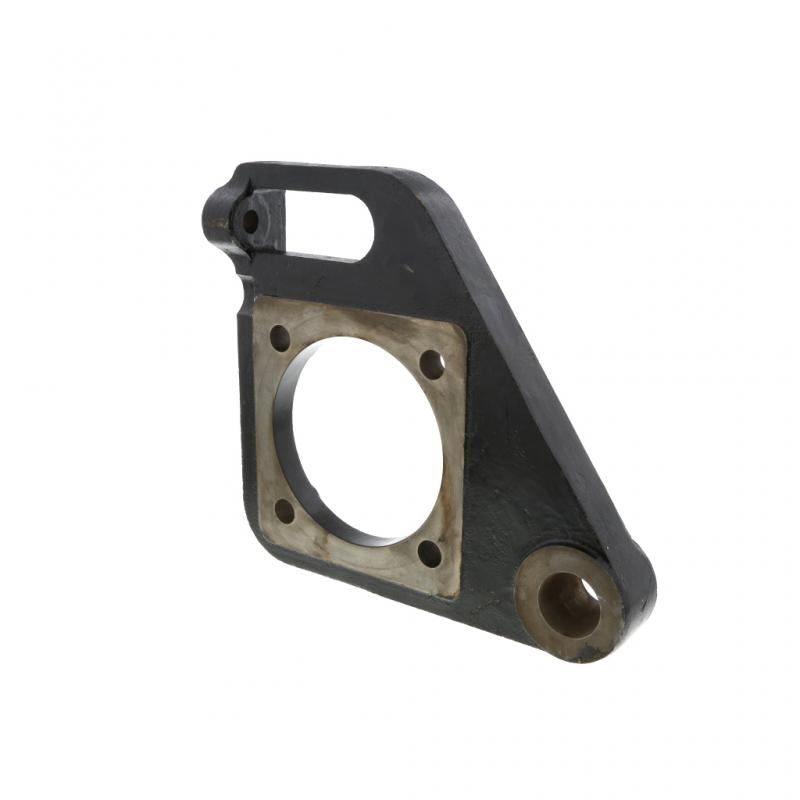 PAI INDUSTRIES - FBK-5406 - ROD BRACKET REPLACES MACK 7QF523M
