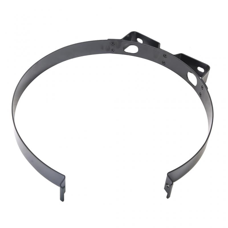 PAI INDUSTRIES - FBK-5477 - CANISTER MOUNTING BRACKET REPLACES MACK 7MD3324