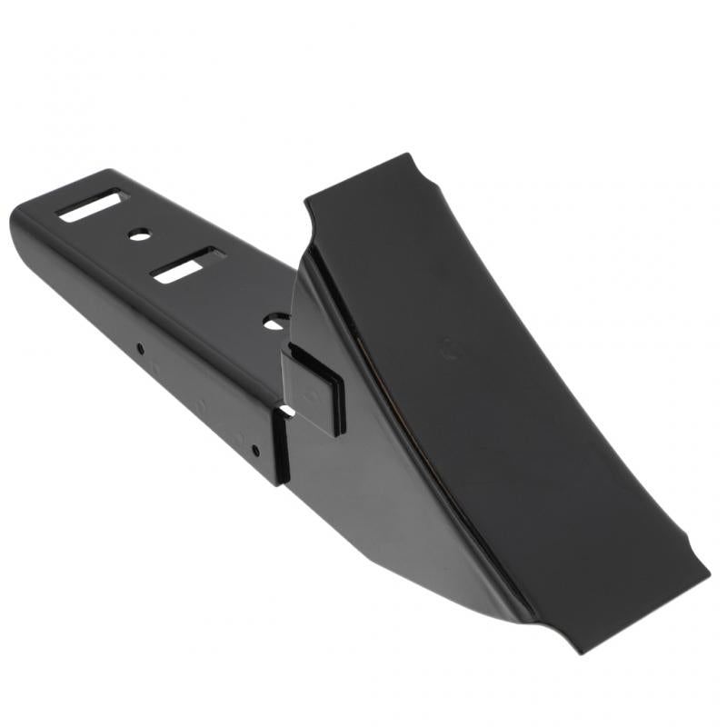 PAI INDUSTRIES - FBK-5769 - STEP MOUNTING BRACKET REPLACES MACK 32QM4209M