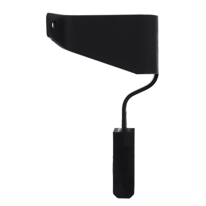 PAI INDUSTRIES - FBK-5859 - HOOD REST BRACKET REPLACES MACK 140QM434M