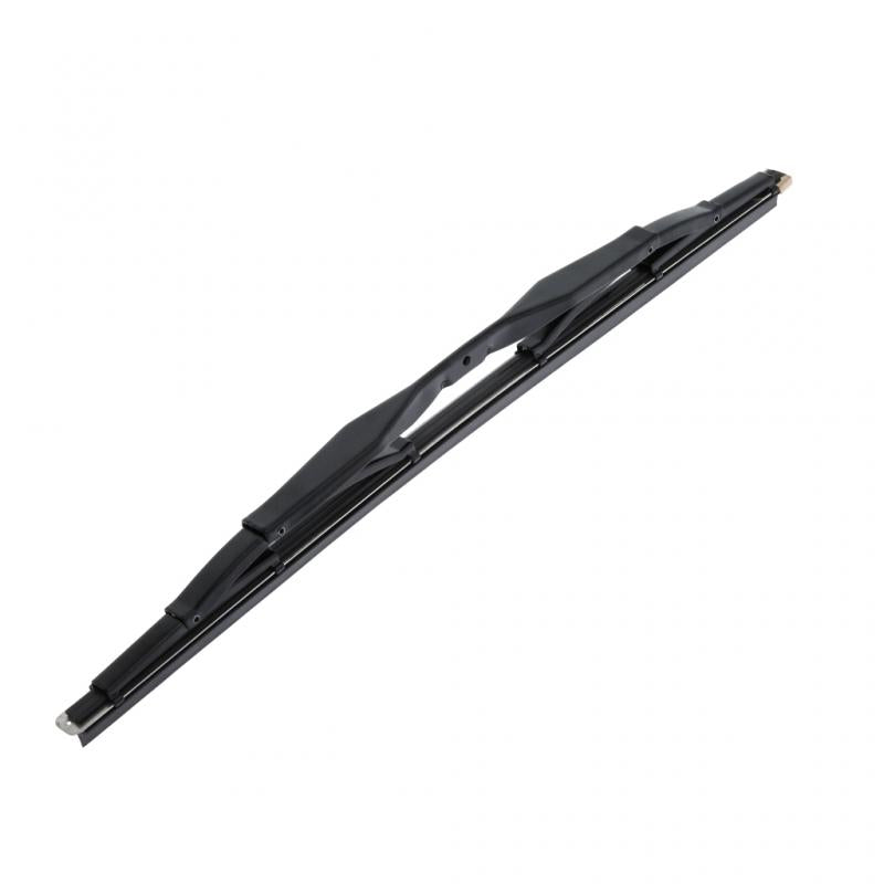 PAI INDUSTRIES - FBL-4864 - WIPER BLADE ASSEMBLY REPLACES MACK 62QT38A