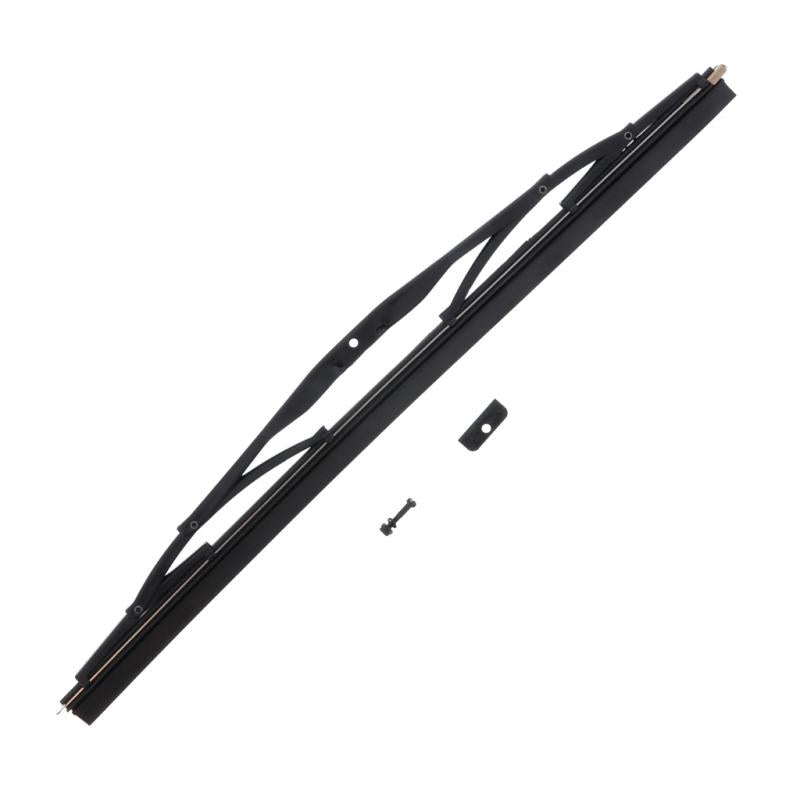 PAI INDUSTRIES - FBL-4864 - WIPER BLADE ASSEMBLY REPLACES MACK 62QT38A