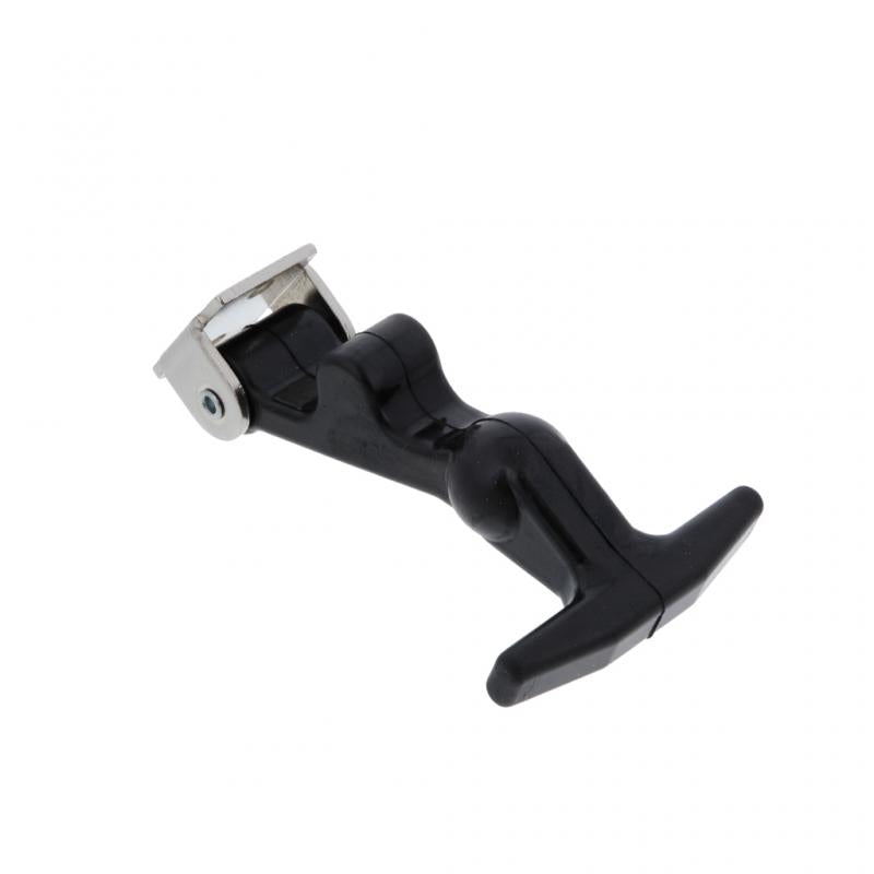 PAI INDUSTRIES - FBL-4968 - BATTERY BOX LATCH REPLACES MACK 57MK22M