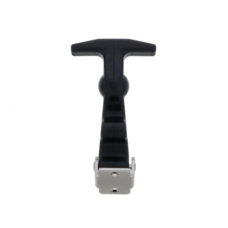 PAI INDUSTRIES - FBL-4968 - BATTERY BOX LATCH REPLACES MACK 57MK22M