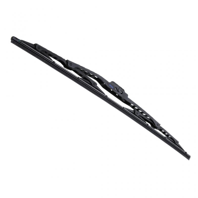 PAI INDUSTRIES - FBL-5226 - WIPER BLADE ASSEMBLY REPLACES MACK 3115-3132077