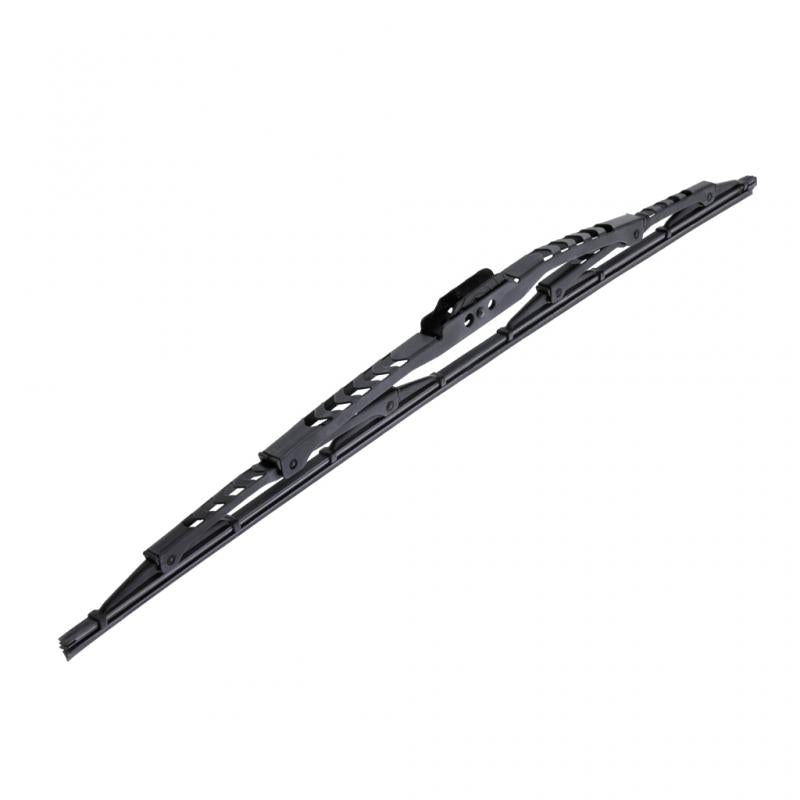PAI INDUSTRIES - FBL-5226 - WIPER BLADE ASSEMBLY REPLACES MACK 3115-3132077