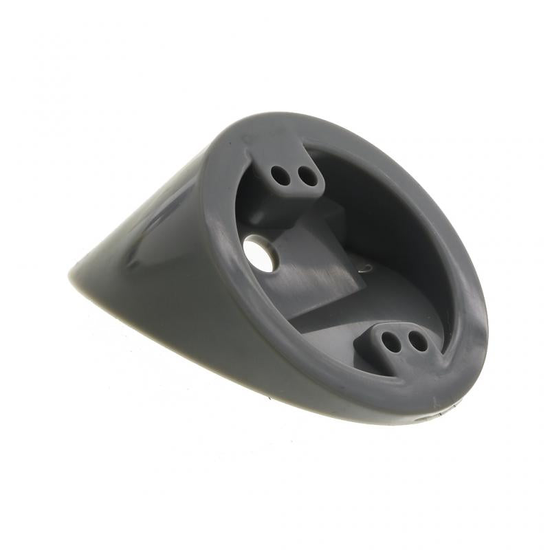 PAI INDUSTRIES - FBL-5284 - LAMP BASE (2PCS) REPLACES MACK 49MO34