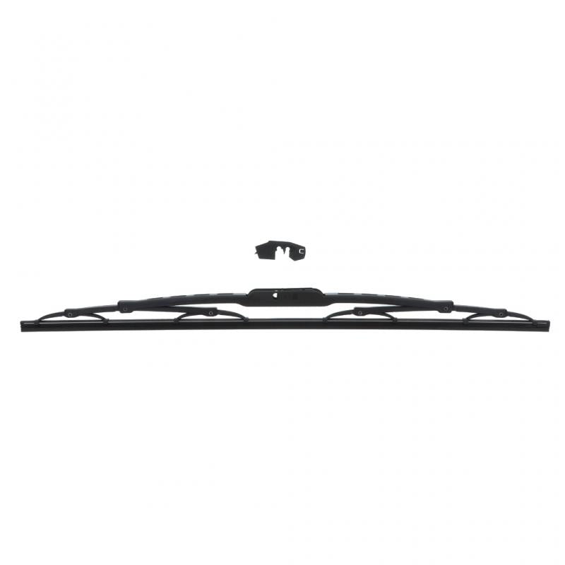 PAI INDUSTRIES - FBL-5468 - WIPER BLADE ASSEMBLY REPLACES MACK 62QT418M