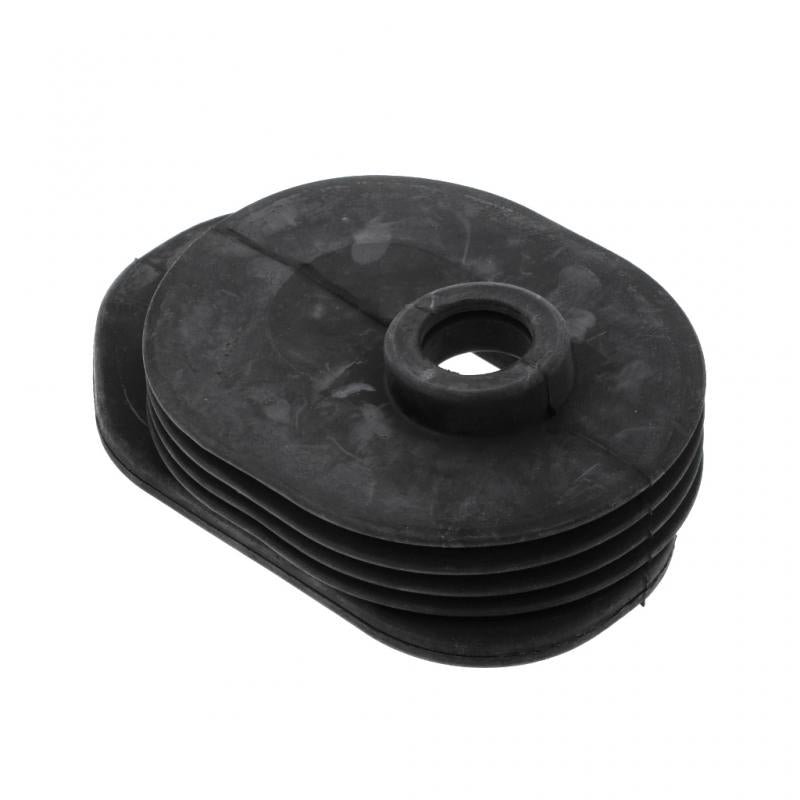 PAI INDUSTRIES - FBT-1504 - STEERING COLUMN BOOT REPLACES MACK 8MY331A