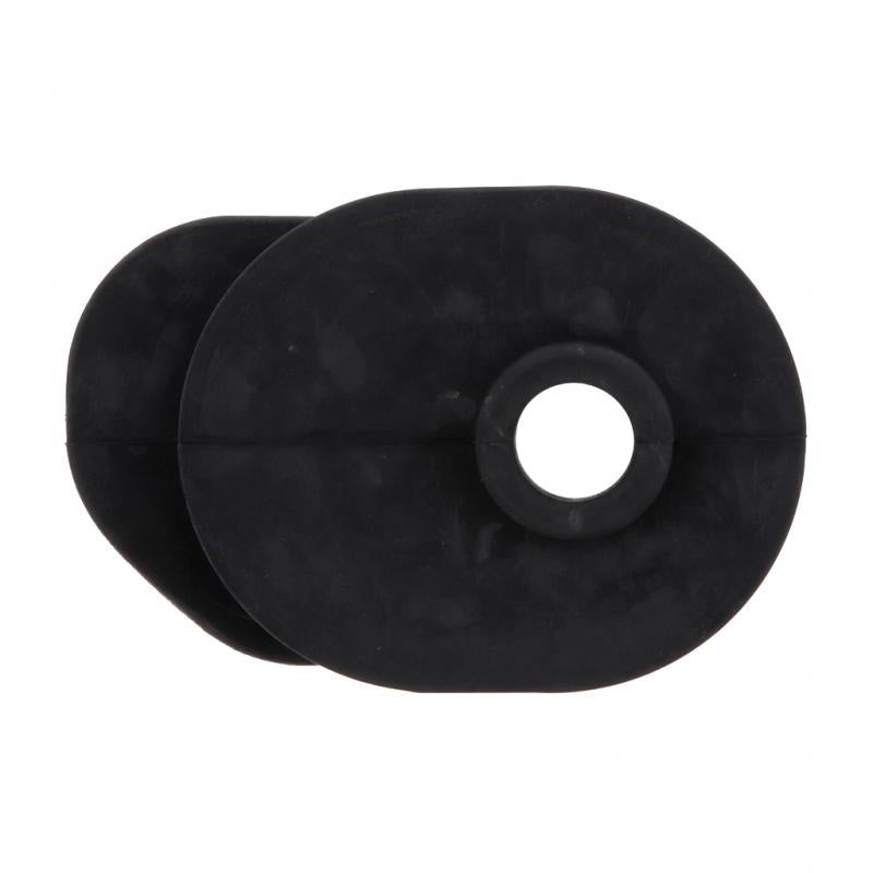 PAI INDUSTRIES - FBT-1504 - STEERING COLUMN BOOT REPLACES MACK 8MY331A