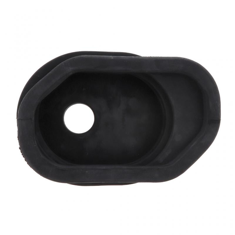 PAI INDUSTRIES - FBT-1504 - STEERING COLUMN BOOT REPLACES MACK 8MY331A