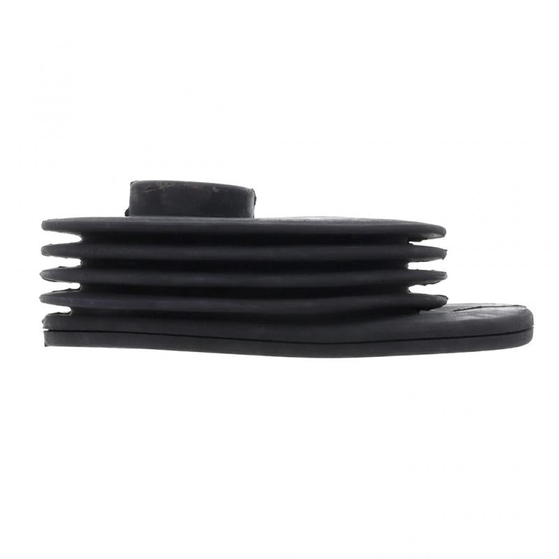 PAI INDUSTRIES - FBT-1504 - STEERING COLUMN BOOT REPLACES MACK 8MY331A