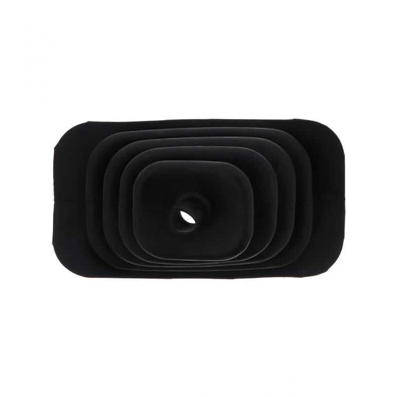 PAI INDUSTRIES - FBT-1506 - SHIFTER BOOT REPLACES MACK 8MY38