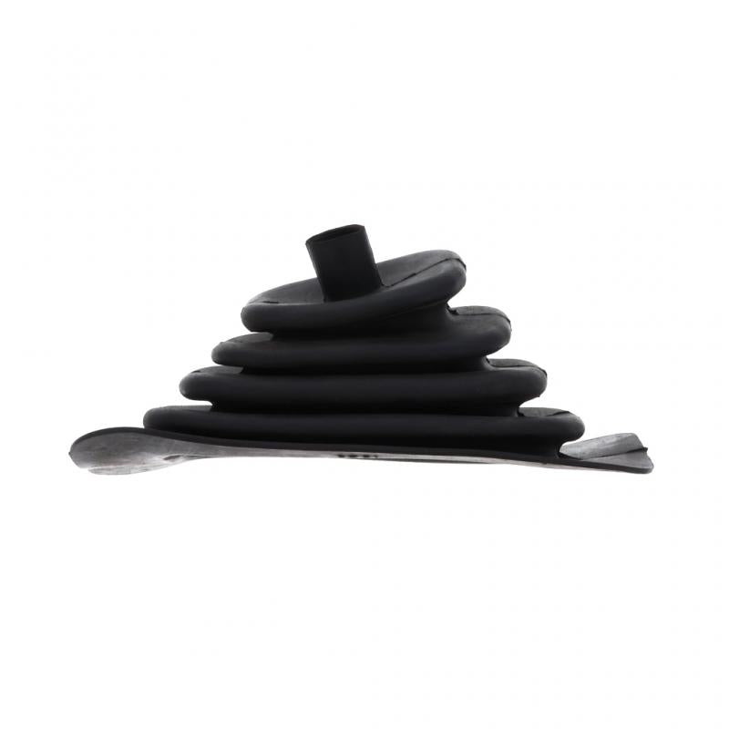 PAI INDUSTRIES - FBT-1506 - SHIFTER BOOT REPLACES MACK 8MY38