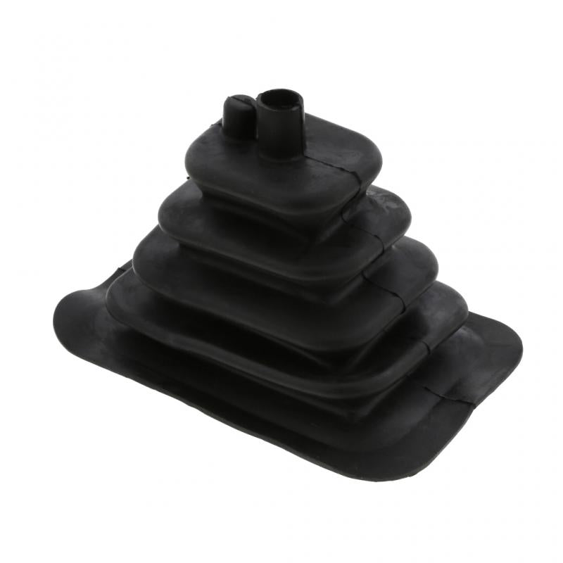 PAI INDUSTRIES - FBT-1507 - SHIFTER BOOT REPLACES MACK 27MY29303