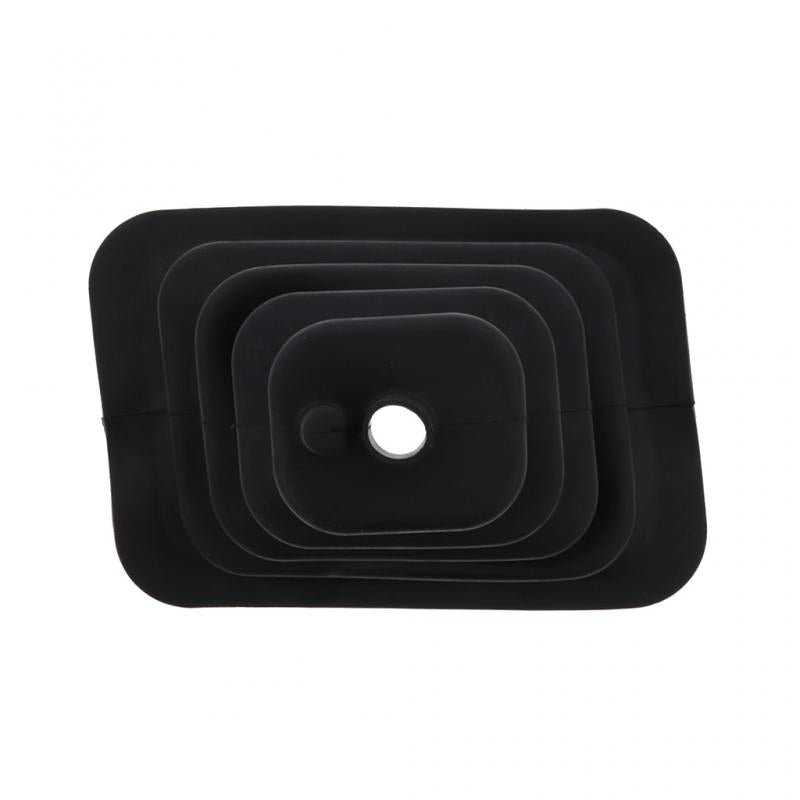 PAI INDUSTRIES - FBT-1507 - SHIFTER BOOT REPLACES MACK 27MY29303