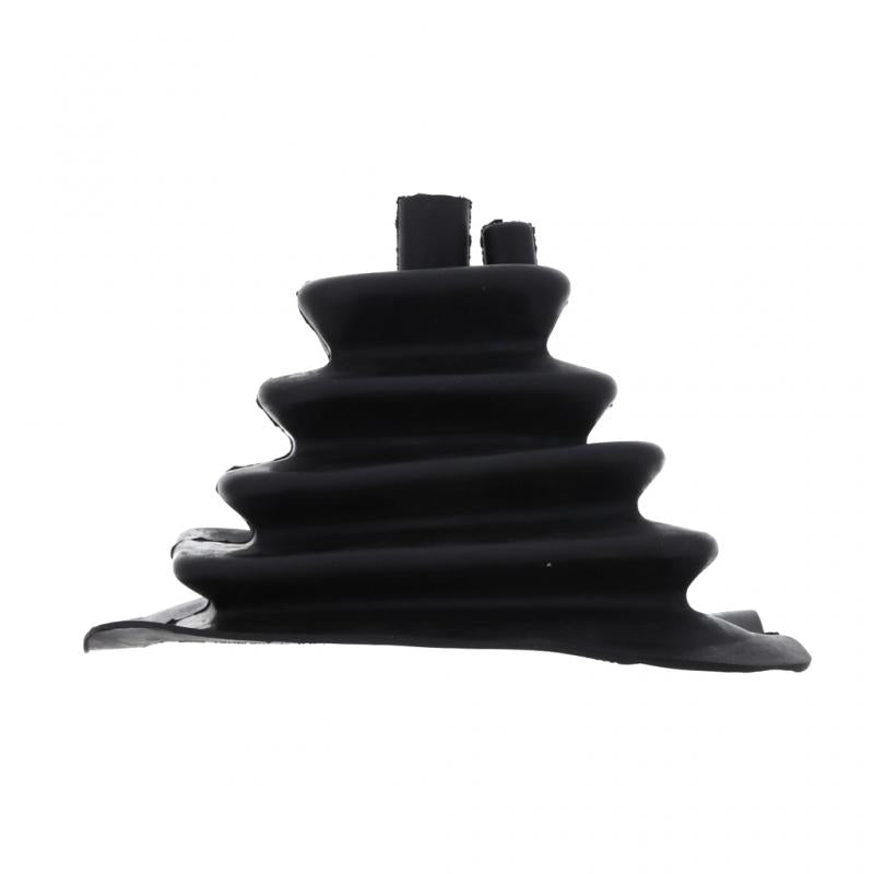 PAI INDUSTRIES - FBT-1507 - SHIFTER BOOT REPLACES MACK 27MY29303