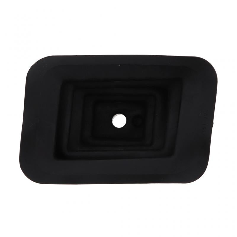 PAI INDUSTRIES - FBT-1507 - SHIFTER BOOT REPLACES MACK 27MY29303