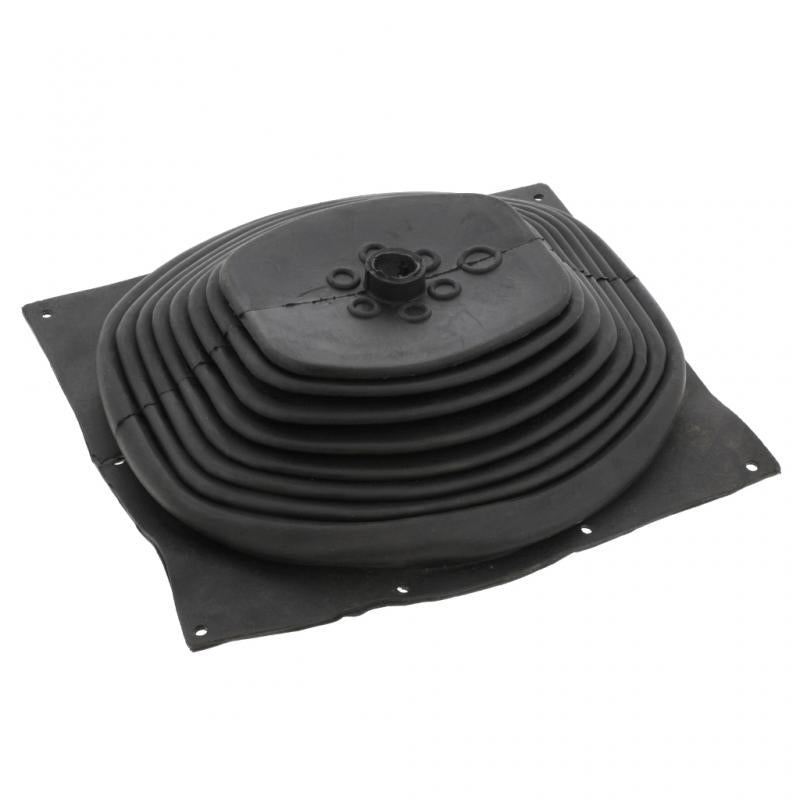 PAI INDUSTRIES - FBT-1509 - SHIFTER BOOT REPLACES MACK 8MY46M