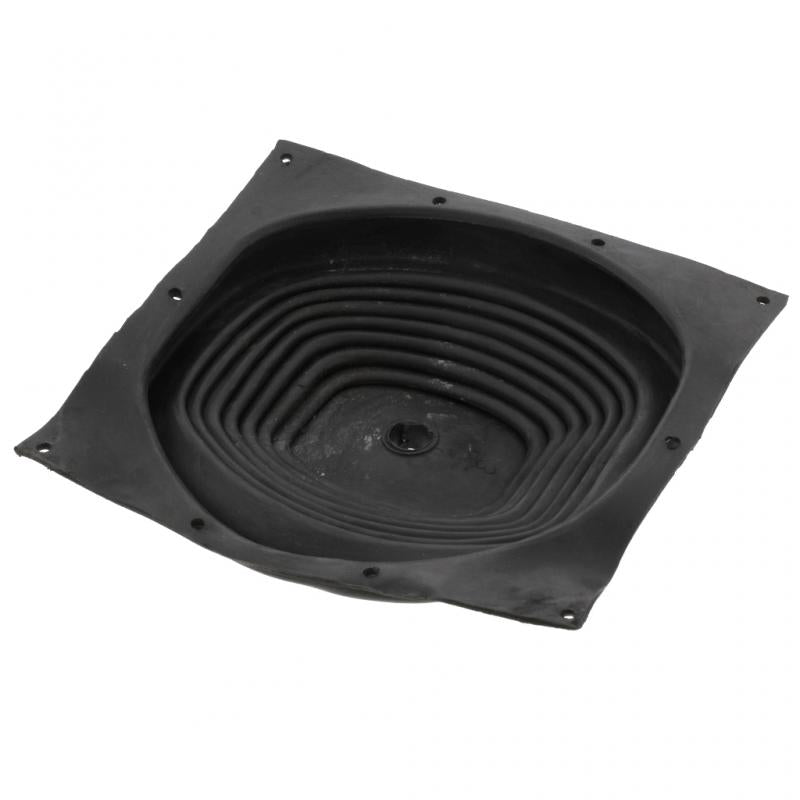 PAI INDUSTRIES - FBT-1509 - SHIFTER BOOT REPLACES MACK 8MY46M