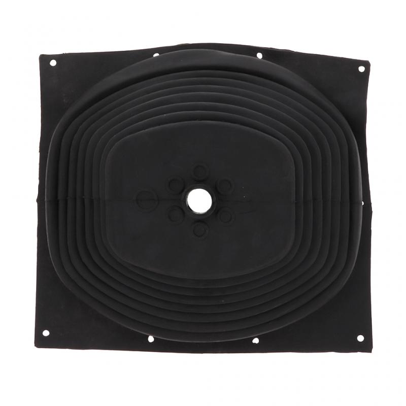 PAI INDUSTRIES - FBT-1509 - SHIFTER BOOT REPLACES MACK 8MY46M