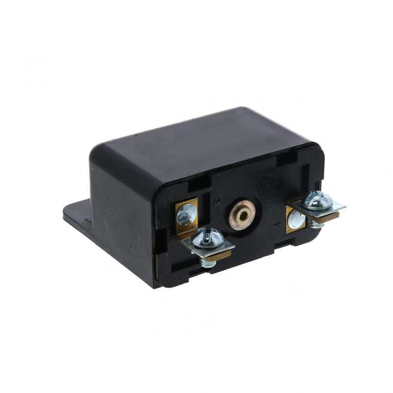 PAI INDUSTRIES - FBZ-0504 - LOW AIR BUZZER REPLACES MACK 7MR29P2