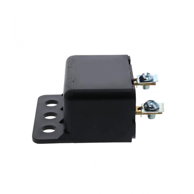 PAI INDUSTRIES - FBZ-0504 - LOW AIR BUZZER REPLACES MACK 7MR29P2