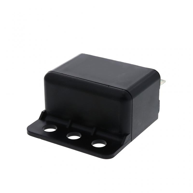 PAI INDUSTRIES - FBZ-0504 - LOW AIR BUZZER REPLACES MACK 7MR29P2