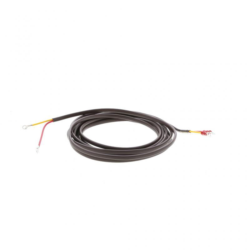 PAI INDUSTRIES - FCA-0583 - CABLE ASSEMBLY REPLACES MACK 39MR2331P1