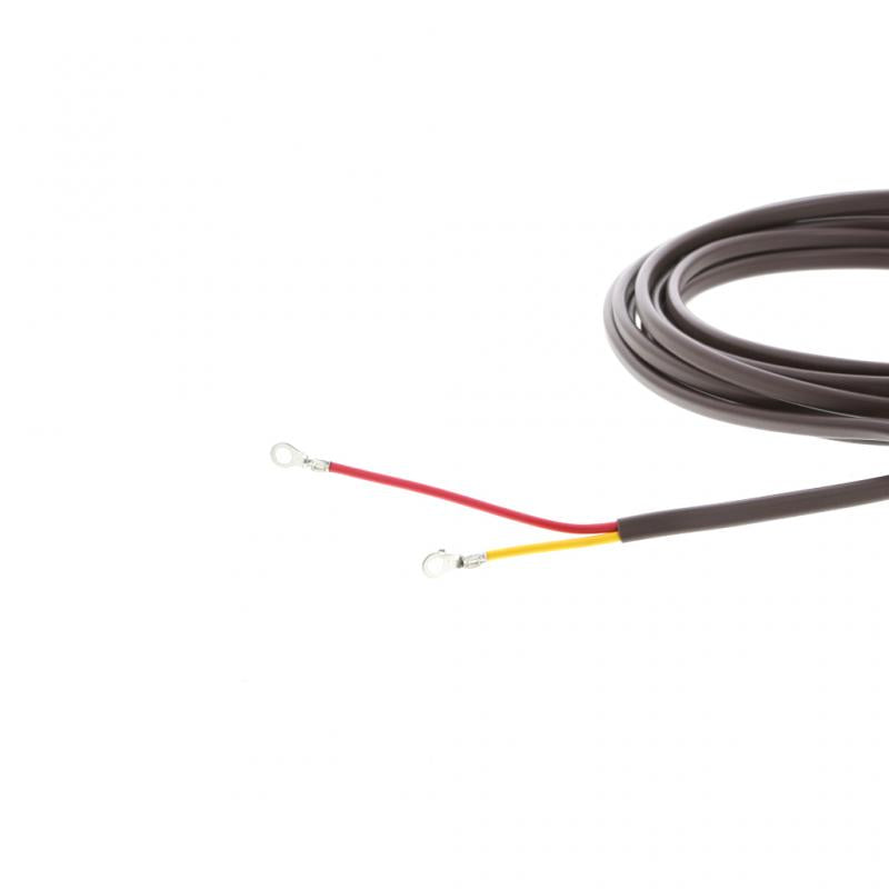 PAI INDUSTRIES - FCA-0583 - CABLE ASSEMBLY REPLACES MACK 39MR2331P1