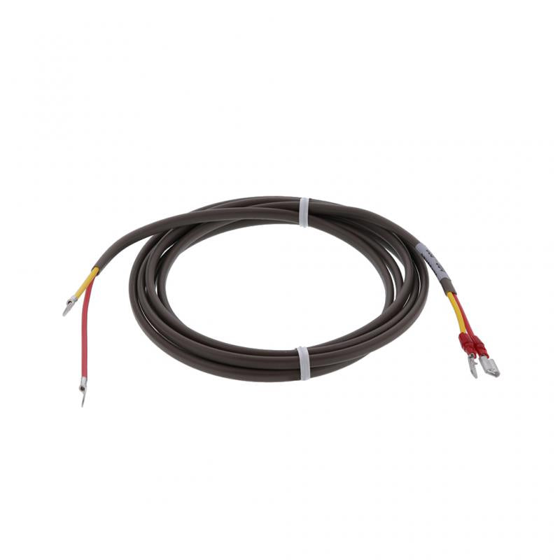 PAI INDUSTRIES - FCA-0585 - CABLE ASSEMBLY REPLACES MACK 39MR2410