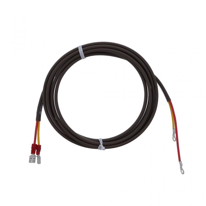 PAI INDUSTRIES - FCA-0585 - CABLE ASSEMBLY REPLACES MACK 39MR2410