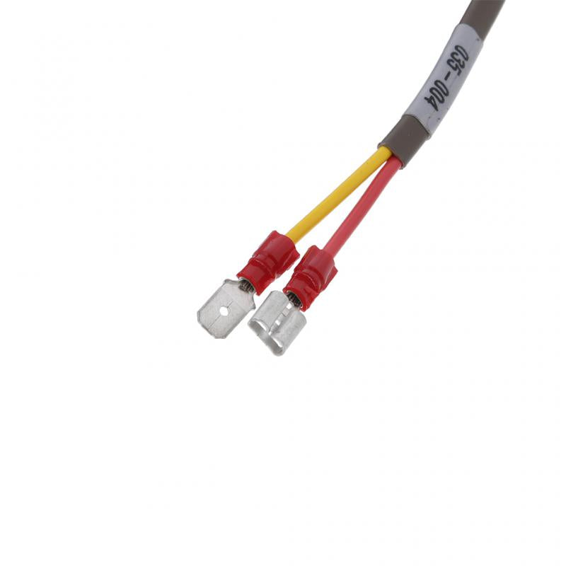 PAI INDUSTRIES - FCA-0585 - CABLE ASSEMBLY REPLACES MACK 39MR2410