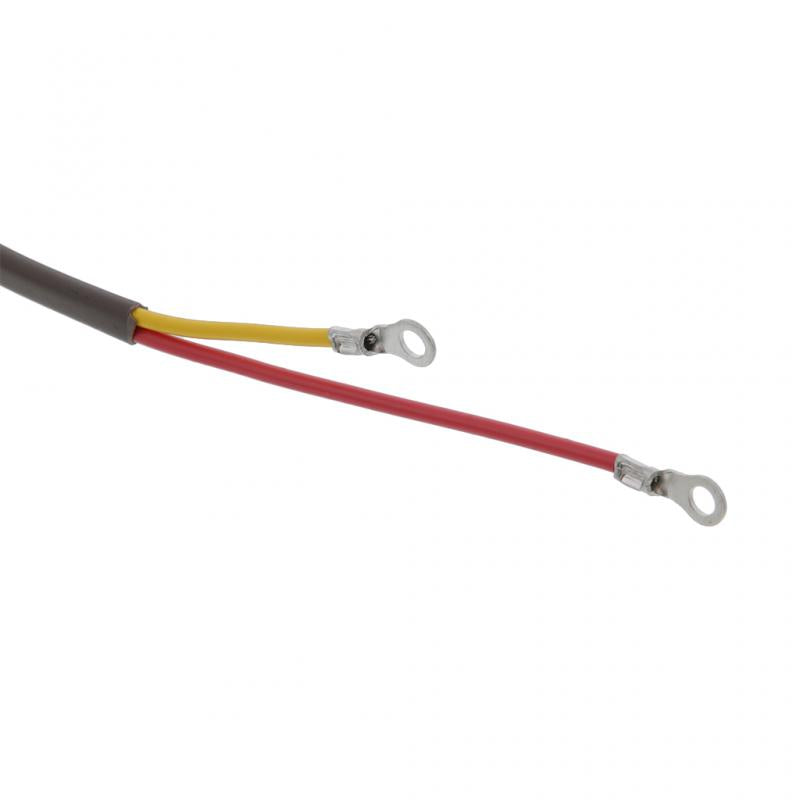 PAI INDUSTRIES - FCA-0585 - CABLE ASSEMBLY REPLACES MACK 39MR2410