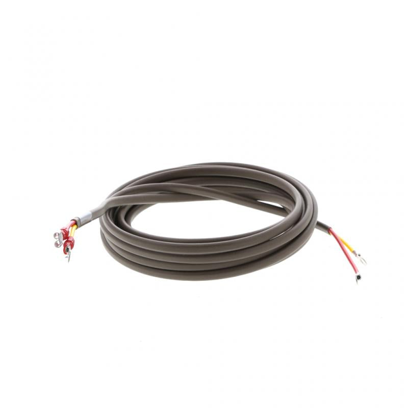 PAI INDUSTRIES - FCA-0587 - CABLE ASSEMBLY REPLACES MACK 39MR2410P3