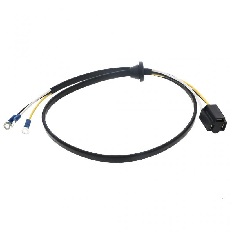 PAI INDUSTRIES - FCA-5303 - HEADLAMP CABLE ASSEMBLY REPLACES MACK 8154-316101036