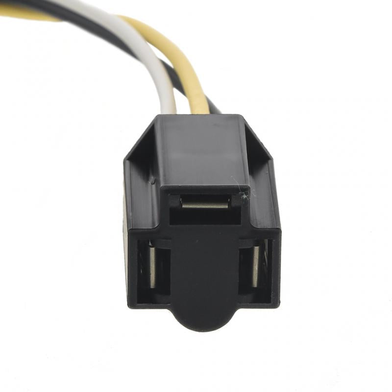 PAI INDUSTRIES - FCA-5303 - HEADLAMP CABLE ASSEMBLY REPLACES MACK 8154-316101036