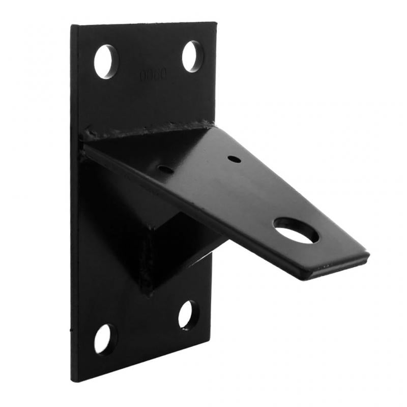 PAI INDUSTRIES - FCB-0900 - SHOCK BRACKET REPLACES MACK 20QK3162